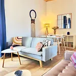 Hacienda La Yerbabuena Willa Kadyks