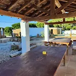 Hacienda La Yerbabuena