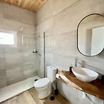 Hacienda La Yerbabuena Willa *