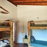 Hacienda La Yerbabuena Villa