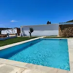 Hacienda La Yerbabuena * Cádiz