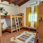 Villa Hacienda La Yerbabuena Cádiz