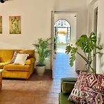 Hacienda La Yerbabuena *