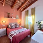 Hacienda La Yerbabuena *