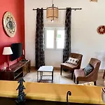 Villa Hacienda La Yerbabuena
