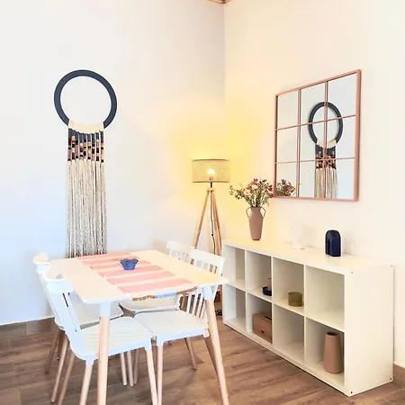 Hacienda La Yerbabuena *