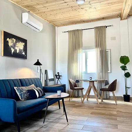 Hacienda La Yerbabuena