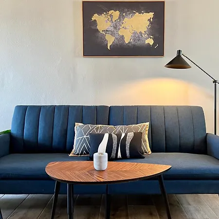 Hacienda La Yerbabuena Cadiz