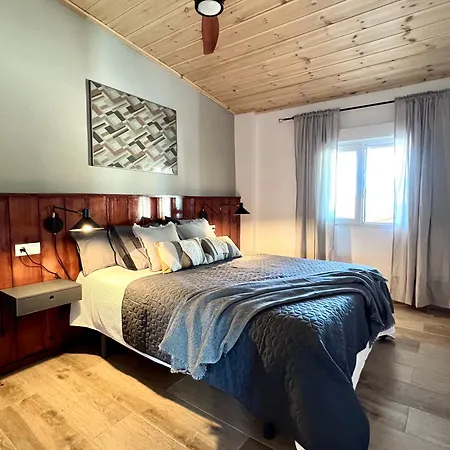 Hacienda La Yerbabuena