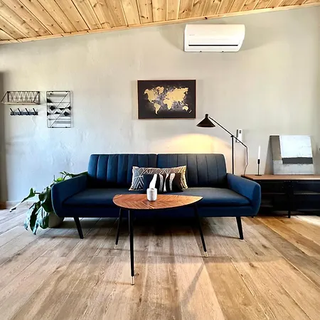 Hacienda La Yerbabuena