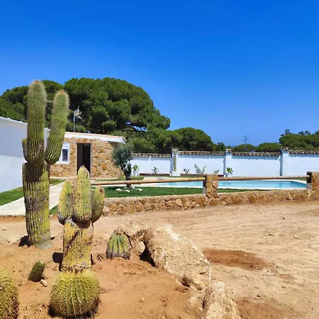 Hacienda La Yerbabuena