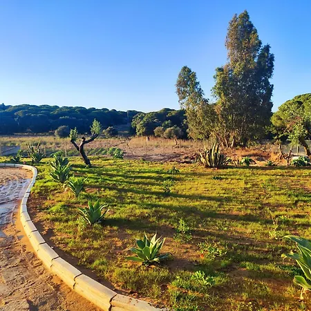 Hacienda La Yerbabuena *
