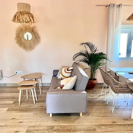 فيلة Hacienda La Yerbabuena