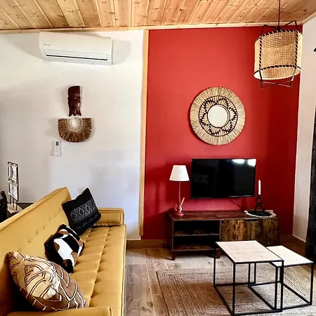 Hacienda La Yerbabuena