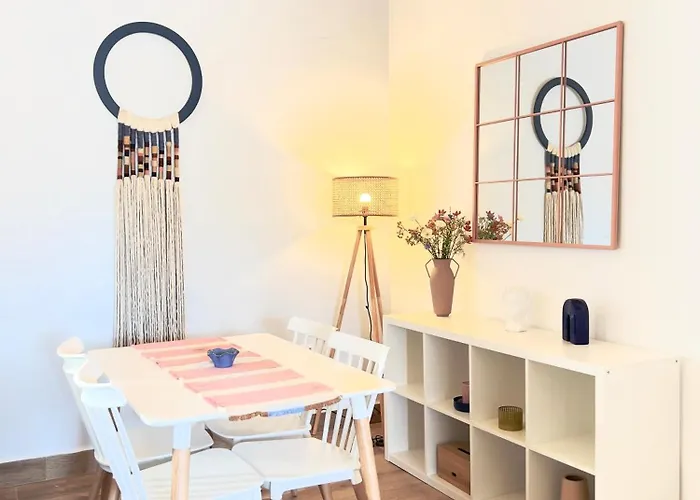 Hacienda La Yerbabuena *