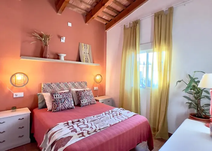 Hacienda La Yerbabuena *