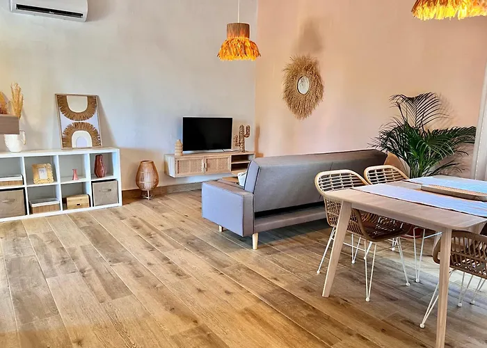 Villa Hacienda La Yerbabuena *