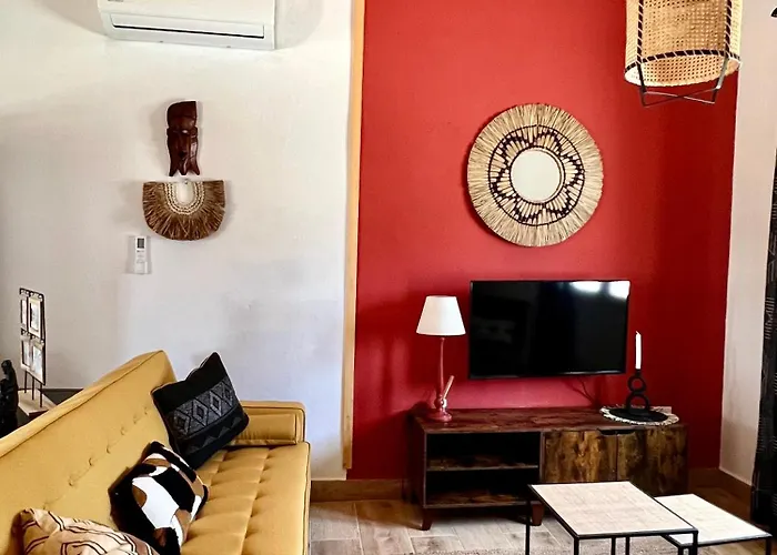 Hacienda La Yerbabuena