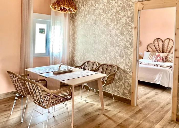 Villa Hacienda La Yerbabuena *