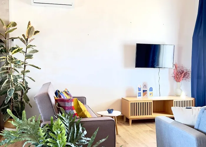 Hacienda La Yerbabuena Villa Cadice