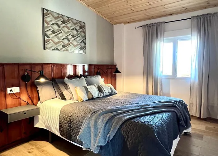 Hacienda La Yerbabuena