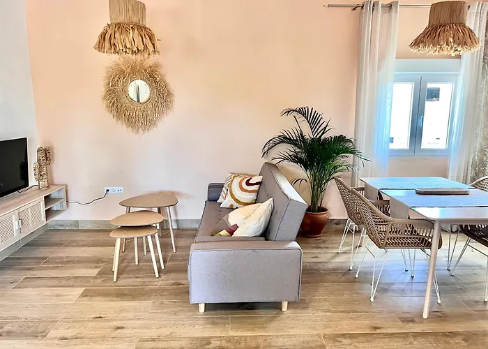 Villa Hacienda La Yerbabuena