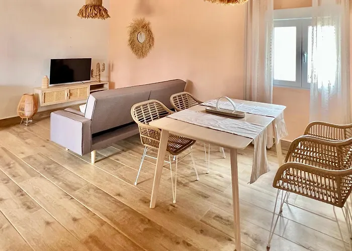 Hacienda La Yerbabuena Villa