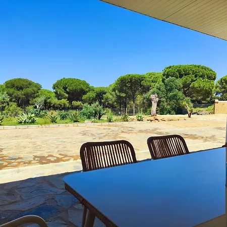 Villa Hacienda La Yerbabuena