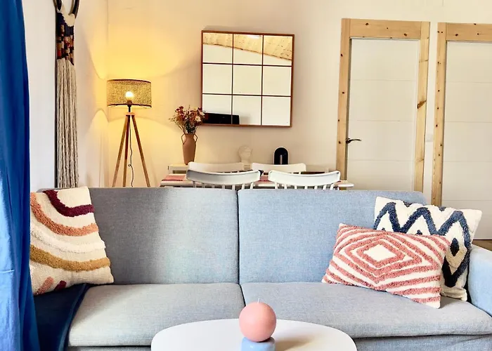 Hacienda La Yerbabuena Villa Cádis