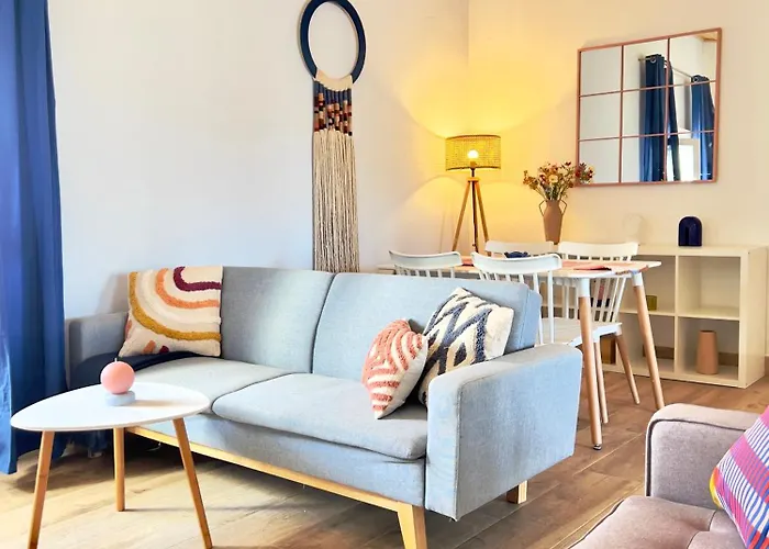 Hacienda La Yerbabuena Villa Cádis