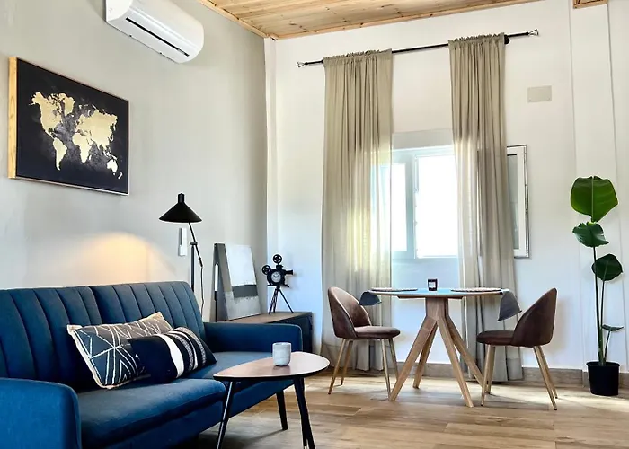 Hacienda La Yerbabuena