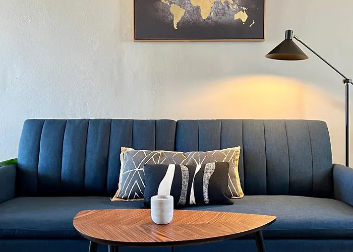 Hacienda La Yerbabuena Cádis