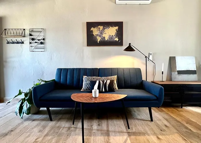 Hacienda La Yerbabuena